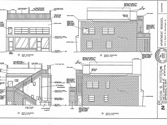 5th image of this home
