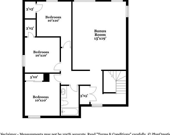 3rd image of 31426 N Cactus Dr