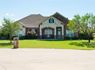 7921 Pine Ridge Dr, Northlake, TX 76247