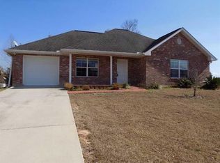 18900 Hunter Dr, Ponchatoula, LA 70454