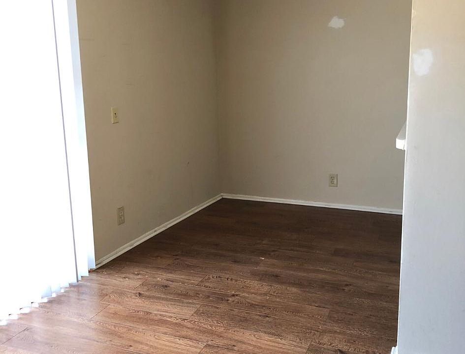 1st image of 3514 Mentone Ave APT 7