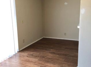 3514 Mentone Ave APT 7, Los Angeles, CA 90034