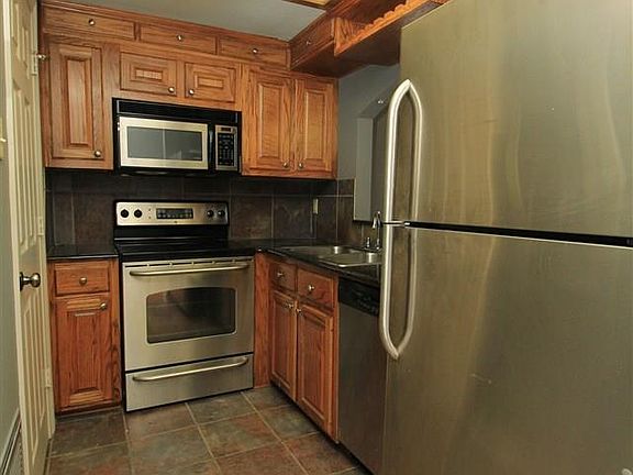 4th image of 2045 N 3rd St APT 225