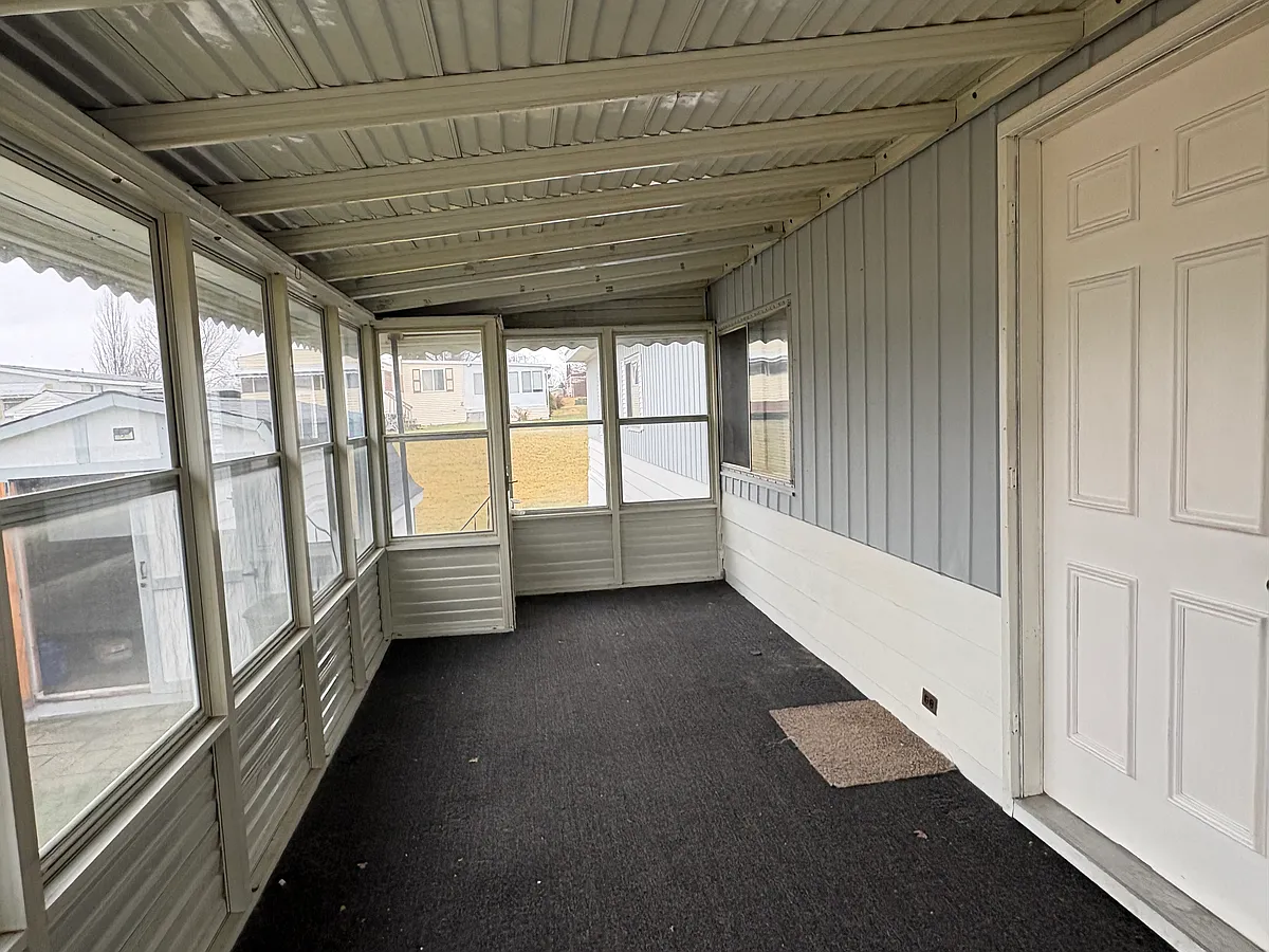 Building Photo - 307 Glen Gary Dr #307