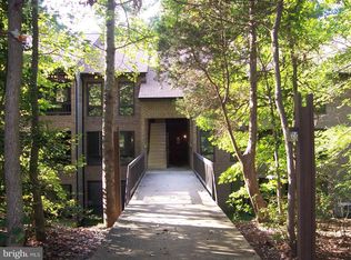 23311 Sugar Maple Ct #4B, Piney Pt, MD 20674