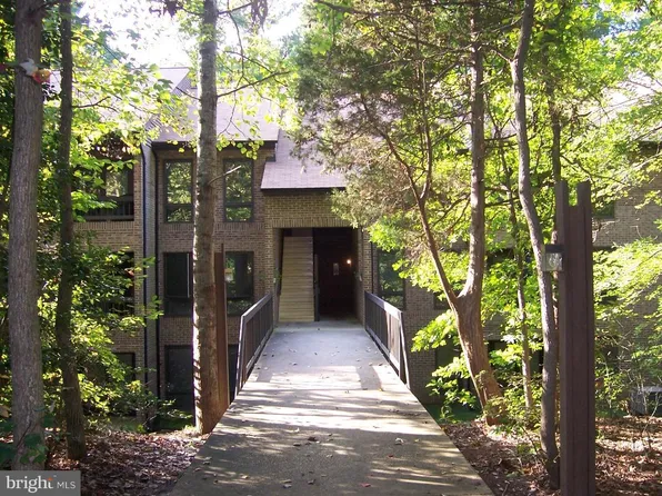 23311 Sugar Maple Ct #4B, Piney Pt, MD 20674