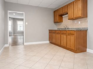 209 S Millick St, Philadelphia, PA 19139