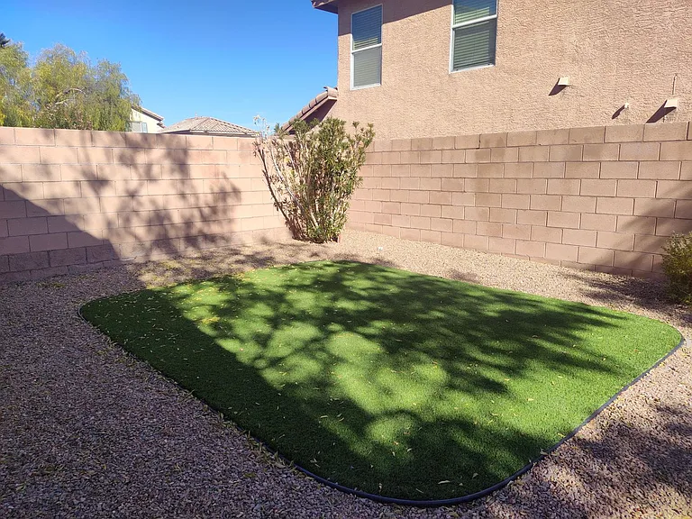 520 Bernini St — Photo 25