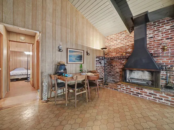 19565 Forest View Cir, Pioneer, CA 95666