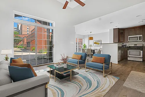 11860 Breton Ct Photo 1