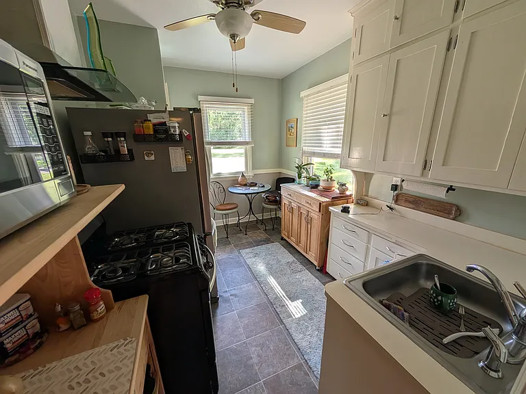 5154 Mead Rd — Photo 6
