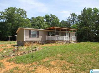 14741 Duck Springs Rd, Attalla, AL 35954