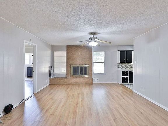 5th image of 4025 Concord Dr