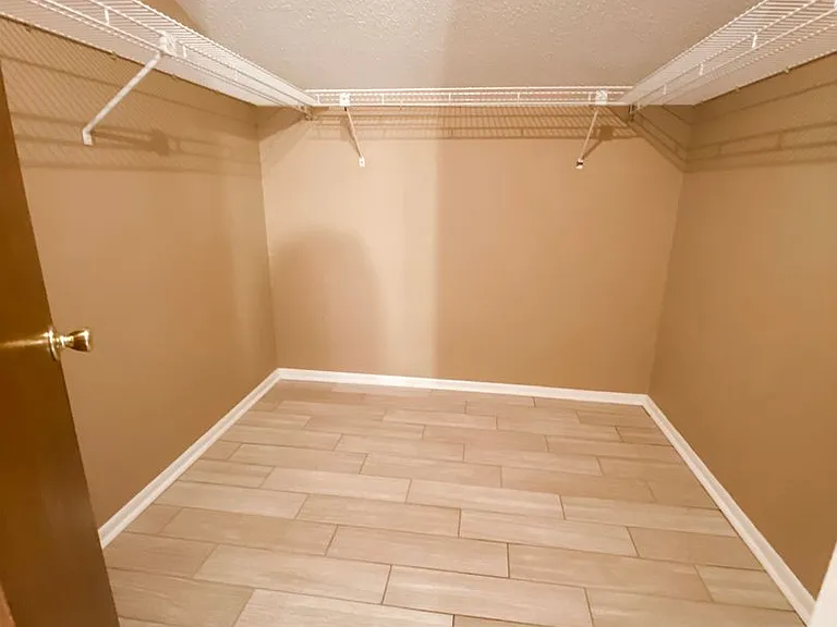 696 Tyner St #1 — Photo 16