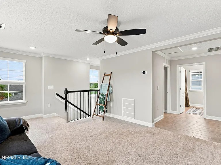 309 Millerstone Dr — Photo 26