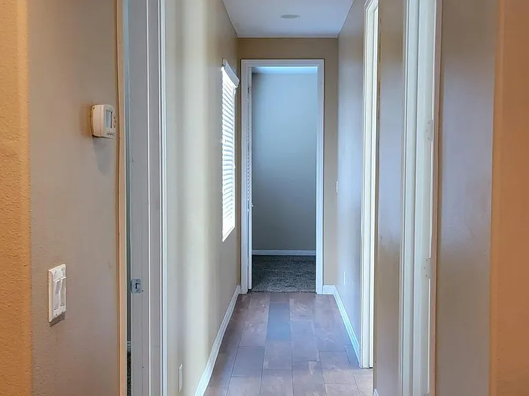 9916 Grey Goose St — Photo 19