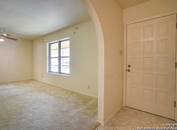 2nd image of 8263 Campobello Dr