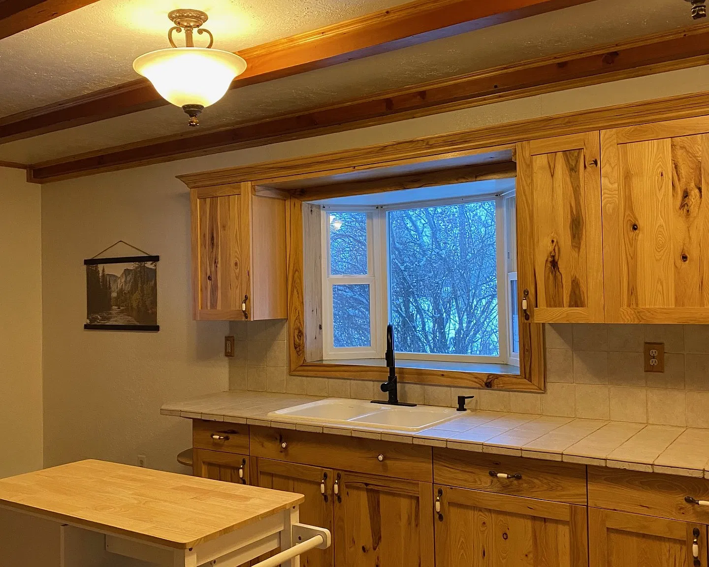 6470 HWY 2 W - 1 — Photo 1