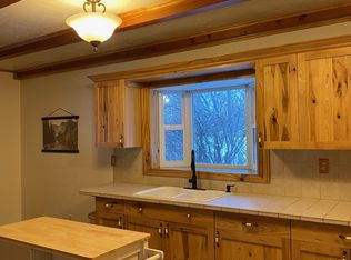 6470 Highway 2 W, Columbia Falls, MT 59912