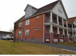 1612 Rutger St, Utica, NY 13501