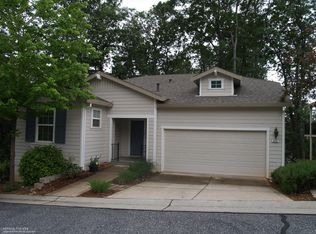 420 Eskaton Cir, Grass Valley, CA 95945