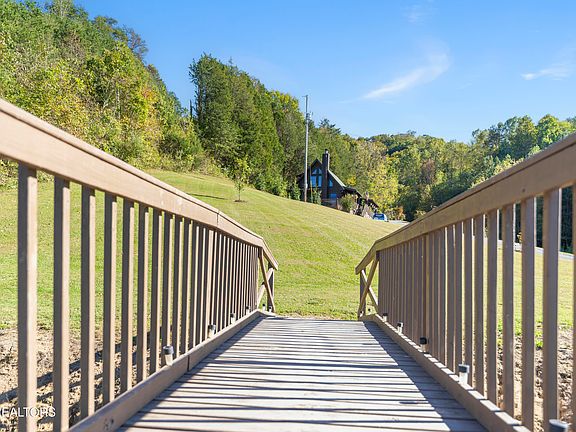 18th image of this home