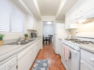 101 E University Blvd, Tucson, AZ 85705