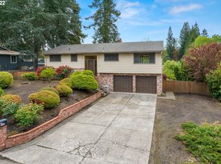 19720 SW Butternut St, Beaverton, OR 97078