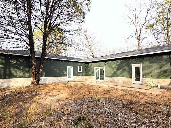 3rd image of 138 Pvt Rd #8524