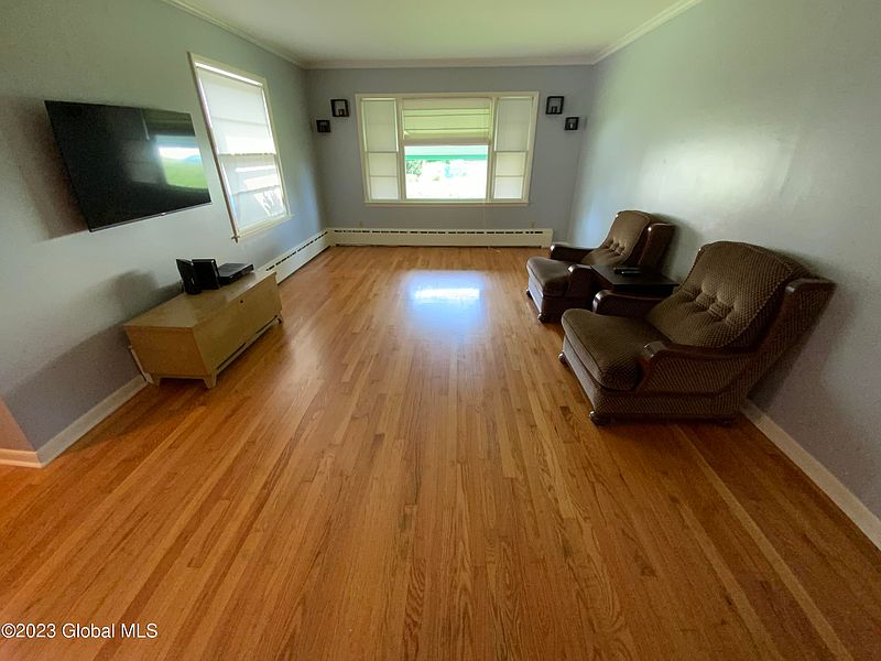 2nd image of 1220 8th Avenue