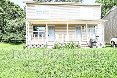 1109A E End St Photo 1