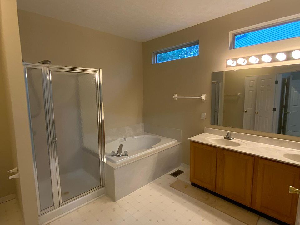 6117 Wynford Dr Dublin, OH, 43017 Apartments for Rent Zillow