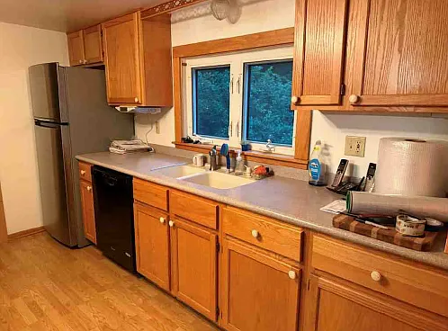 2 bed, 1184 sqft, $1,850 — Photo 3