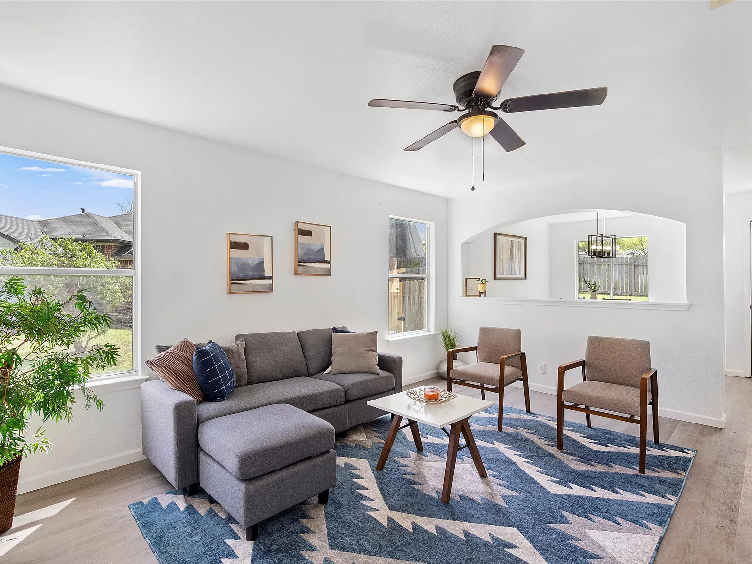 15307 Mimebark Way — Photo 4