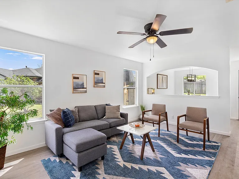 15307 Mimebark Way — Photo 4