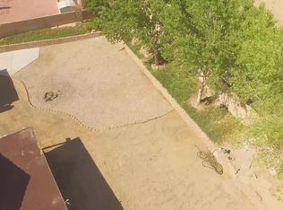 15351 Big Sky Rd, Apple Valley, CA 92307