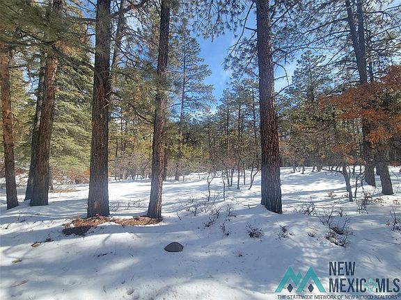 4th image of R 19s R 19n Serernity Dr