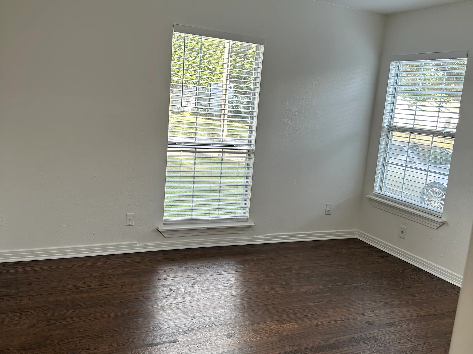 2 bed, 1172 sqft, $1,750 — Photo 4