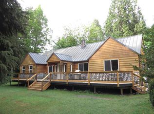 26618 NE Daybreak Rd, Battle Ground, WA 98604