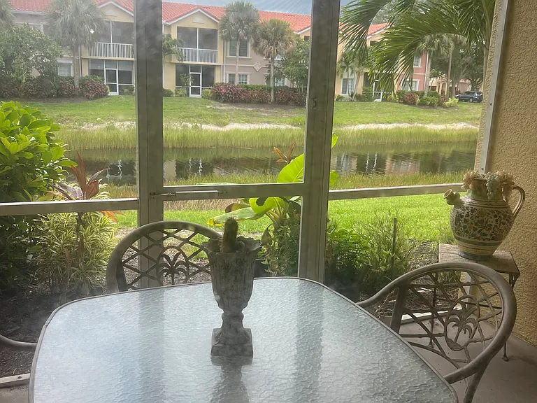 20121 Estero Gardens Cir W — Photo 31