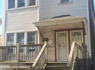 9338 S Marquette Ave, Chicago, IL 60617