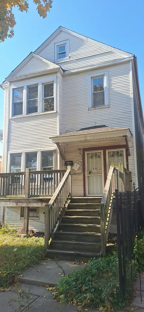 9338 S Marquette Ave photo 1
