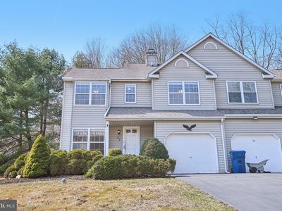 37 Innisbrook Ln, Coatesville, PA, 19320