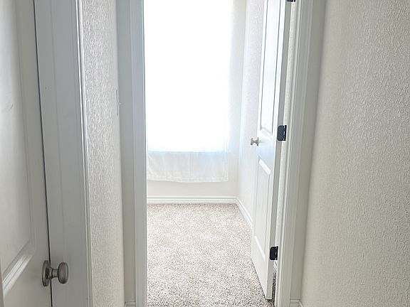 2nd image of 7302 Mary Abbott St #102