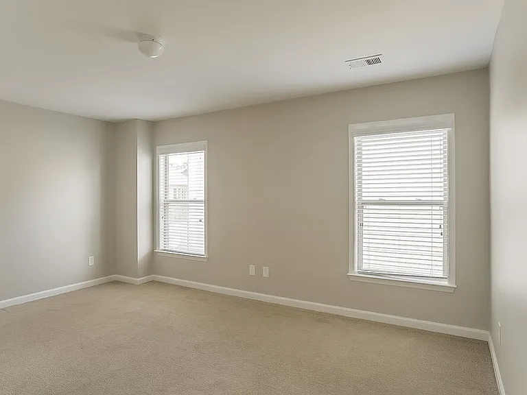 3253 Willow Meadow Ln — Photo 15