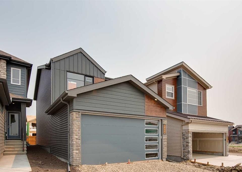 1st image of 408 W Heartwood Grv SE