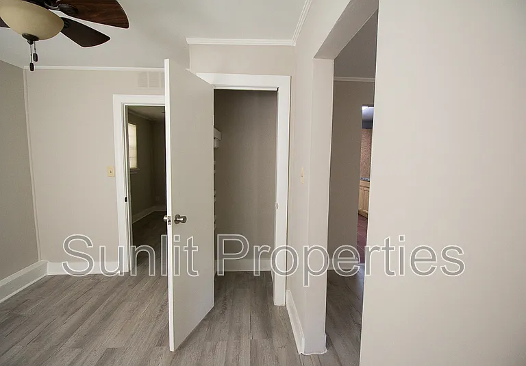 2590 Danielsville Rd — Photo 9