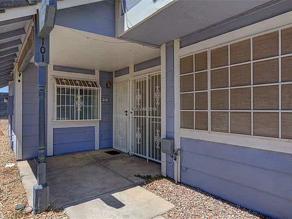 2nd image of 5871 Medallion Dr Unit 101