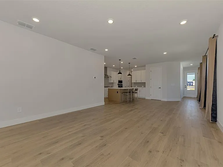 2821 Marrakesh Ln — Photo 19