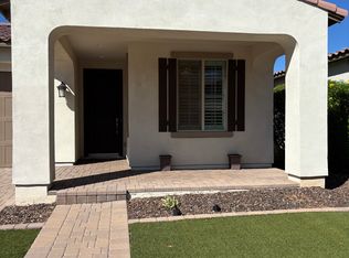 3872 E Harrison St, Gilbert, AZ 85295